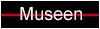Museen